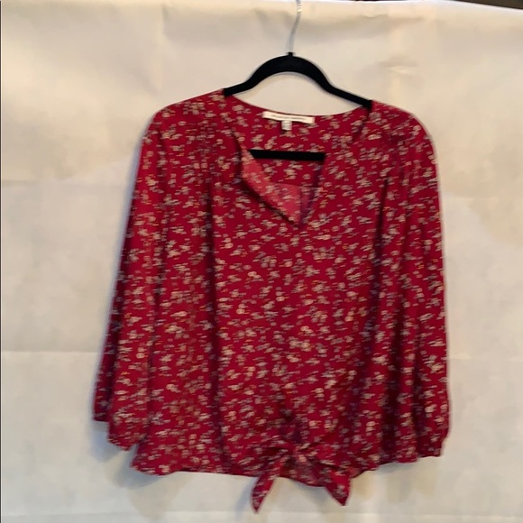 Collective concepts - Picture 4 of 4